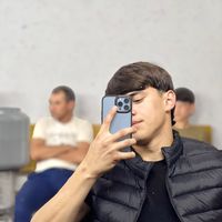 atashka__077