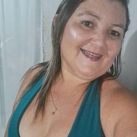 joanarodriguesjoa7