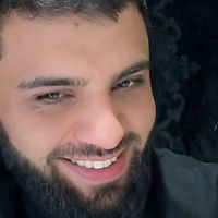 jamil_11111_