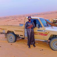 adam.youssouf7