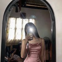 allaboutga_zumm