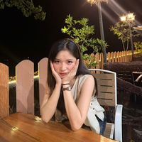 myat58200