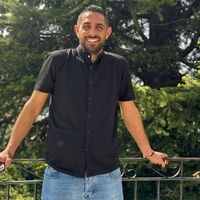 nabil_jalbout