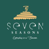 sevenseasonskw