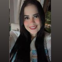 genesisg.14