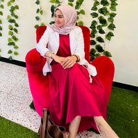 binbul85