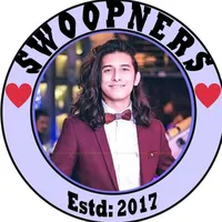 original sound - swoopners_