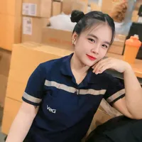 original sound - bee_234234