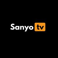 sanyotv