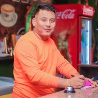 somlamabal