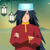 trader.mahdehgzy