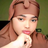 safa.muha