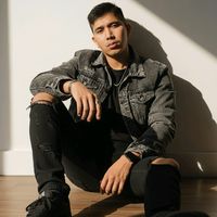 ramdzanilo