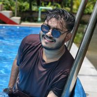 nahid052002