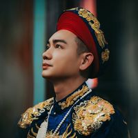 hoangnhungocdungaymai