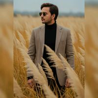 original sound - 🙋Ali😎Khan🧐