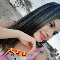 original sound - kerlyjara3