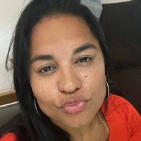 rosanealves09