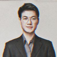 nhạc nền - Tui tên Dương