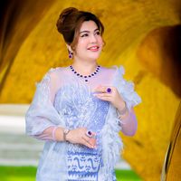ei.phyu.phyu.htun_sls
