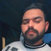 mahdi.1115