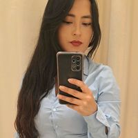 _evylinda_