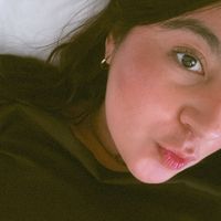 atzimyfffranco