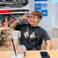 เสียงต้นฉบับ - Maypang69