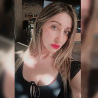abelenrodriguezri