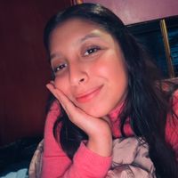 ramirez_aneth