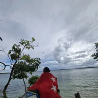 original sound - user677judy