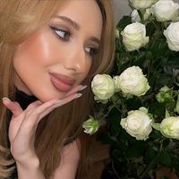 kristinaavrv