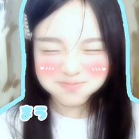 オリジナル楽曲 - 小國りあな