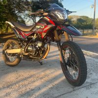 davidquijada973