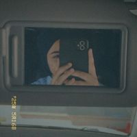 original sound