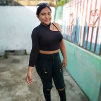 la.criss87