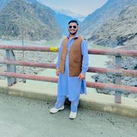 yahya.qureshi.786