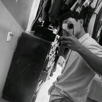 sin_nombresniapellido_