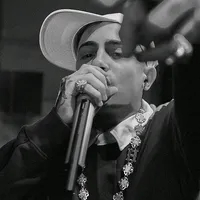 original sound - mg_lyrics7