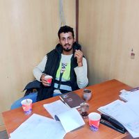 user828209235