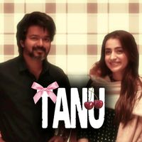 original sound - Tanu<♡