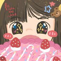 original sound - osel