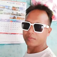 original sound - dhan.p.m100
