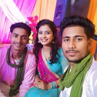 original sound - md.imran149