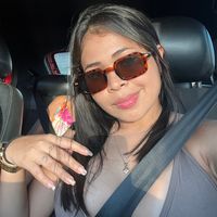 sarah_correa_