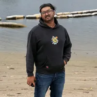 original sound - resenplays