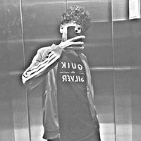 ig._.99