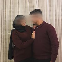mr.mrs_beee31