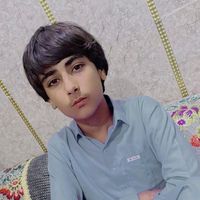 jawad_askani8