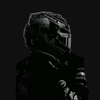original sound - _ekard12